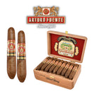 Arturo Fuente Short Story- 25ct