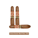 Arturo Fuente Short Story- 25ct