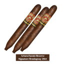 Arturo Fuente Signature Hemingway -20ct