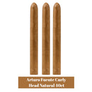 Arturo Fuente Curly Head Natural -40ct