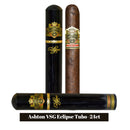 Ashton VSG Eclipse Tubo -24ct