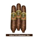 Ashton VSG Enchantment -22ct