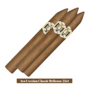 Avo Uvezian Classic Belicoso -25ct