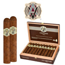 Avo Uvezian Heritage Robusto -20ct