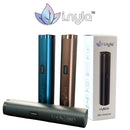 i.nyla Core Device - 650mah