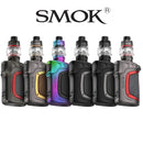 Smok Mag 18 230W Starter Kit by Smok
