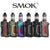 Smok Mag 18 230W Starter Kit by Smok