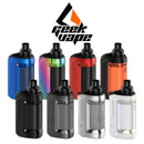 Geekvape Aegis Hero 2 H45 Pod Mod Starter Kit