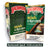 Backwoods Cigars 5pack Display- 8ct