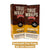 Backwoods True Wraps NP 2pk-12ct