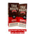 Backwoods True Wraps NP 2pk-12ct