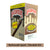 Backwoods Cigars 5pack Display- 8ct