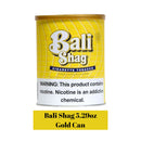 BaliShag 5.29oz Can Wholesale 