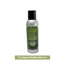 Smoke Odor Exterminator Sprays-7oz