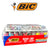 Bic Lighter MINI 10Free- 100ct