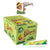 Big Bambu Cone Classic 1 1/4 -50ct