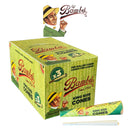 Big Bambu Cone Classic KING -50ct