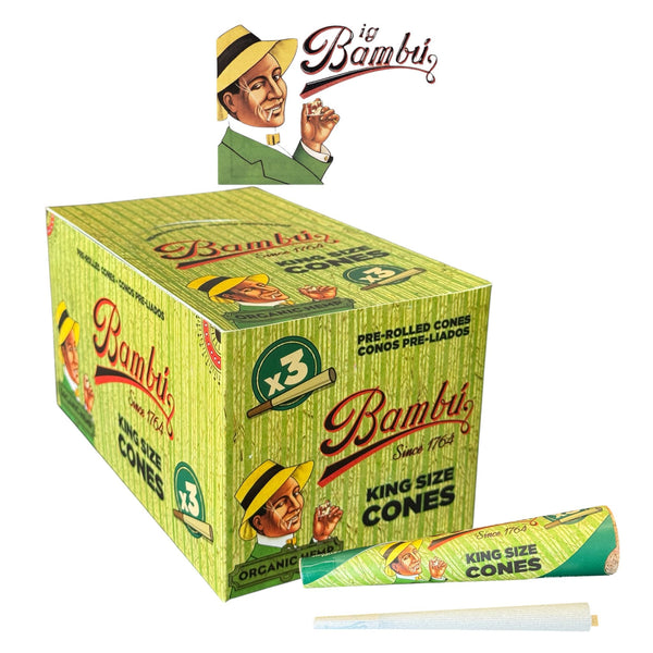 king of discount grocery & tobacco King Palm