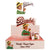 Big Bambu Paper Classic-100ct