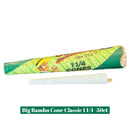 Big Bambu Cone Classic 1 1/4 -50ct