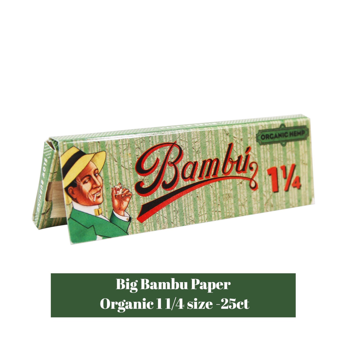Big_Bambu_Paper_Organic_1_1_4_