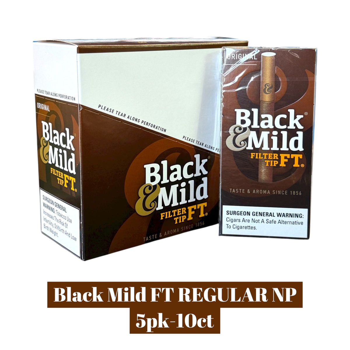 cigarette wholesale price RECOMMENDED RETAIL PRICE LIST cigarette wholesale price RECOMMENDED RETAIL PRICE LIST