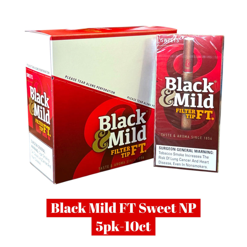 who has the cheapest cigarettes near me Discount cigarettes & lighters in Wilmington Delaware who has the cheapest cigarettes near me Discount cigarettes & lighters in Wilmington Delaware
