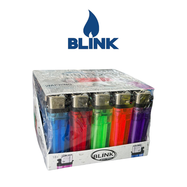 Smok G-PRIV Pod 80 w 2500mah Starter kit Smok G-PRIV Pod 80 w 2500mah Starter kit