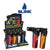Blink 599 Large 2flame Torch-12ct