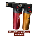Blink 599 Large 2flame Torch-12ct