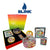 Blink 624 Gift Set 4in1 Tattoo-1ct