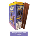 Blizzy Cones 2pk-10ct