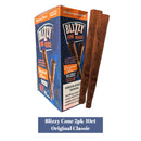 Blizzy Cones 2pk-10ct