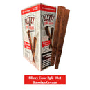 Blizzy Cones 2pk-10ct