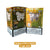 Da Boss 2.79 Leaf 3+1pk-20ct