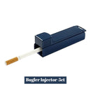Bugler Injector-5ct