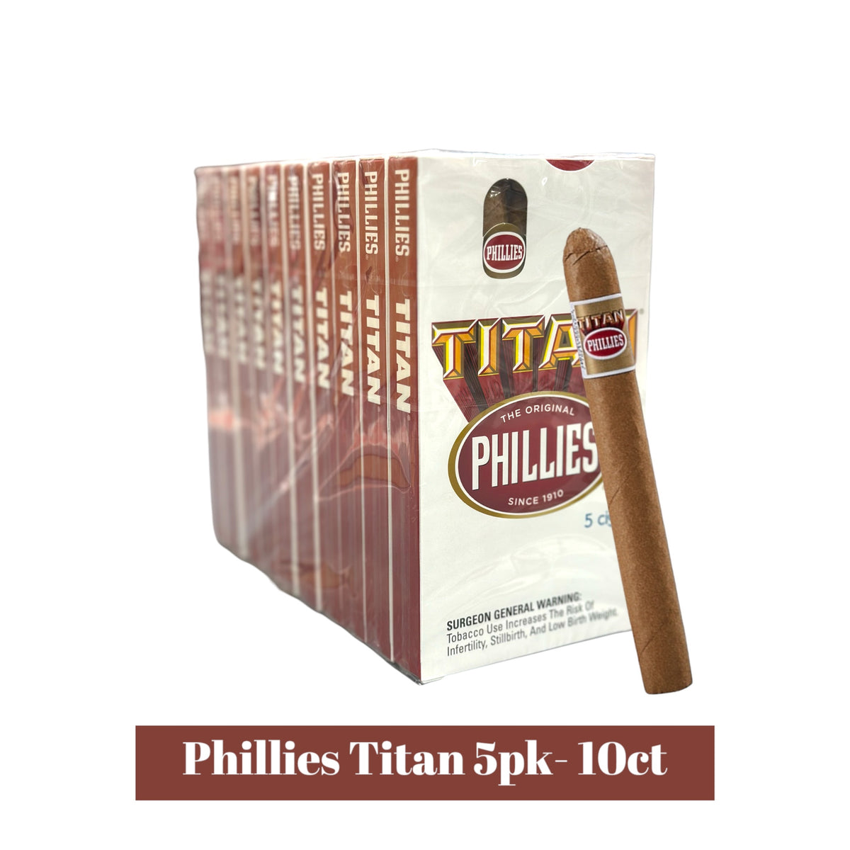 free pack of cigarettes mobile coupon 2024 usa Np free pack of cigarettes mobile coupon 2024 usa Np