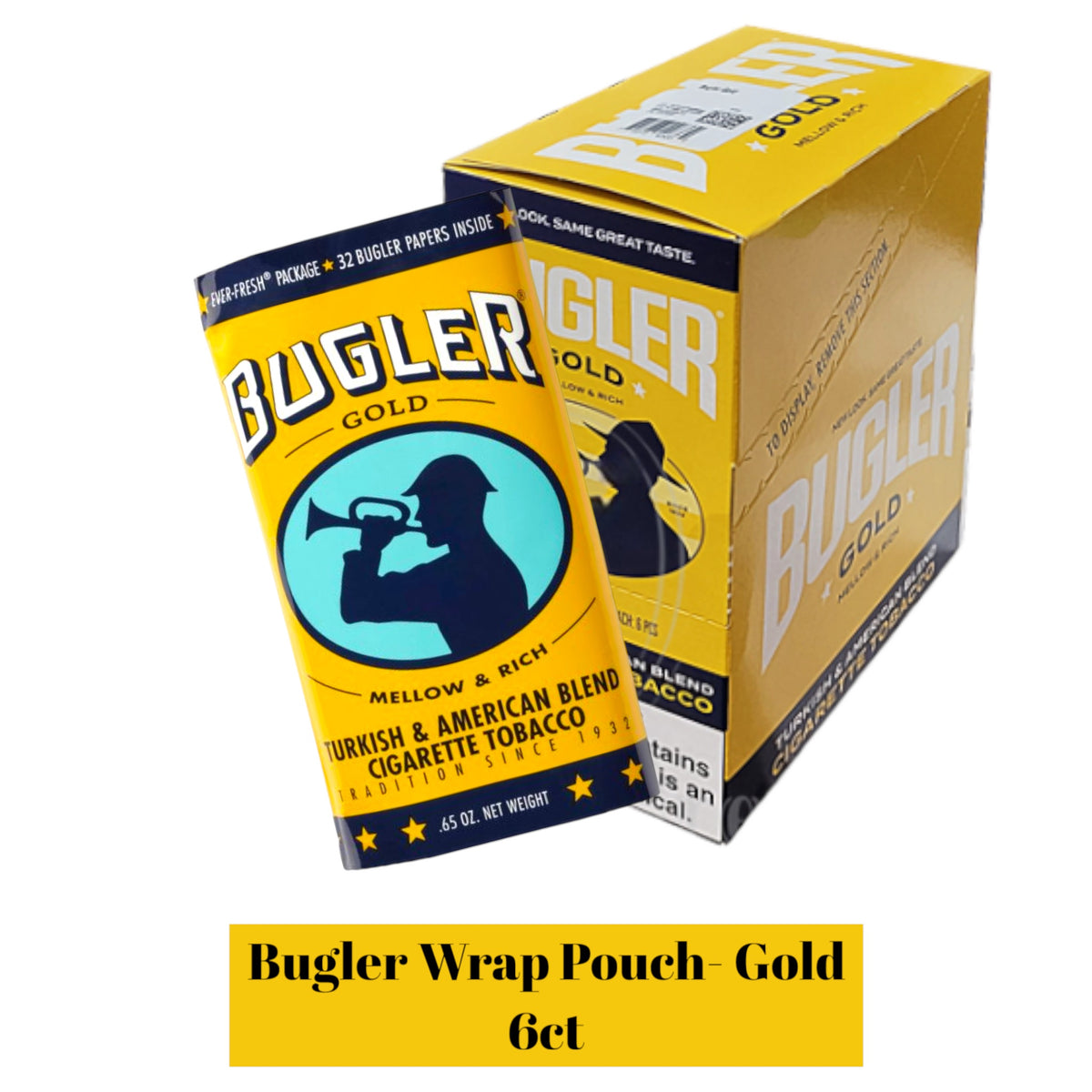 pipe tobacco ne demek Pipe Tobacco - A Complete Guide to Pipe Tobacco pipe tobacco ne demek Pipe Tobacco - A Complete Guide to Pipe Tobacco