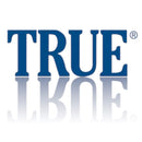 TRUE Cigarettes Carton- 10ct