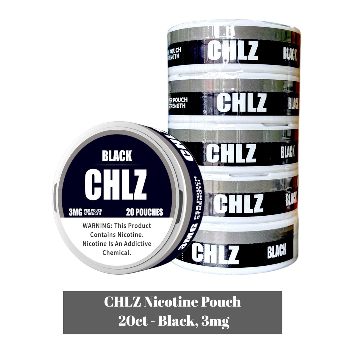 CHLZ_3_1200x.jpg?v=1734041586