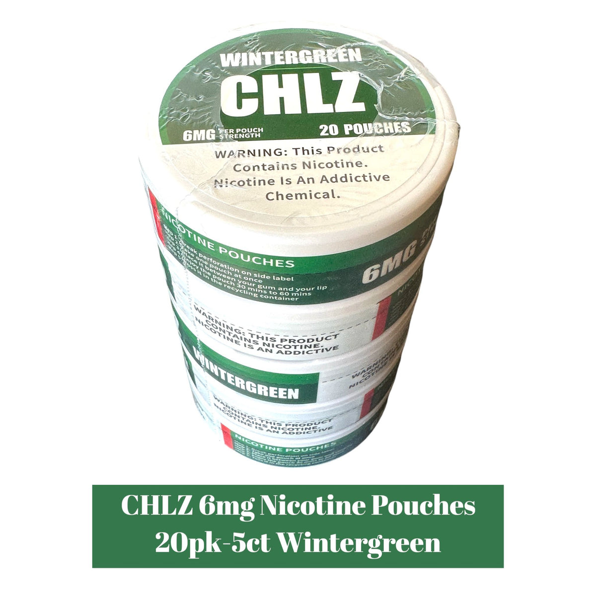 CHLZ_6MG_Wintergreen_1200x.jpg