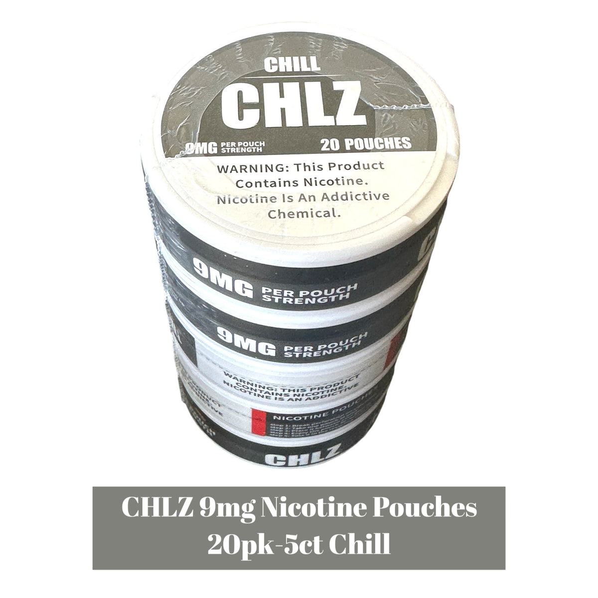 CHLZ_9mg_chill_1200x.jpg?v=