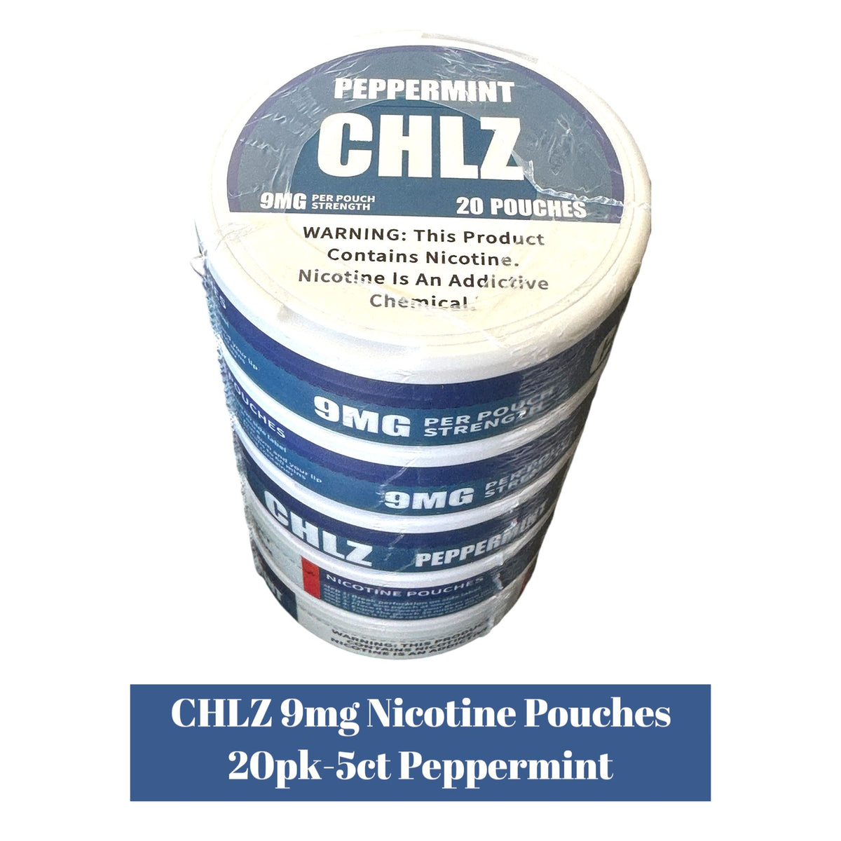 CHLZ_9mg_peppermint_1200x.jpg?