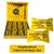 Choco VIP Honey - 12ct