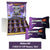 Choco VIP Honey - 12ct