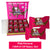Choco VIP Honey - 12ct
