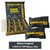 Choco VIP Honey - 12ct