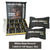 Choco VIP Honey - 12ct