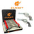 Clickit Revolver Lighter- 16ct