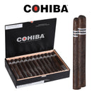 Cohiba Black Churchill 25ct